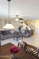 31626 Desert View Drive - Photo 3