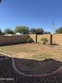 31626 Desert View Drive - Photo 30