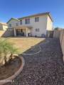 31626 Desert View Drive - Photo 31