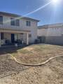 31626 Desert View Drive - Photo 32