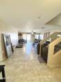 31626 Desert View Drive - Photo 4