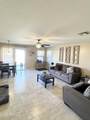 31626 Desert View Drive - Photo 5