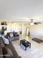 31626 Desert View Drive - Photo 6