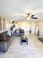 31626 Desert View Drive - Photo 7