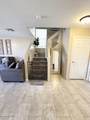 31626 Desert View Drive - Photo 8