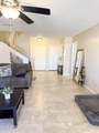 31626 Desert View Drive - Photo 9