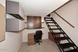 3502 22 Street - Photo 12