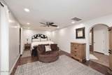 3502 22 Street - Photo 14