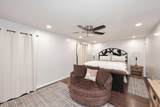 3502 22 Street - Photo 15