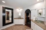 3502 22 Street - Photo 17