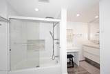 3502 22 Street - Photo 19