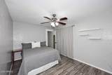 3502 22 Street - Photo 23