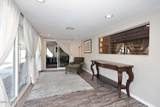 3502 22 Street - Photo 24