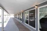 3502 22 Street - Photo 26