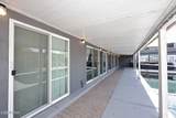 3502 22 Street - Photo 27