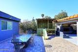 3502 22 Street - Photo 31