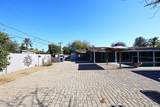 3502 22 Street - Photo 34
