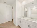 8493 Saratoga Way - Photo 15