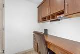 5350 Deer Valley Drive - Photo 10