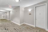 5350 Deer Valley Drive - Photo 11