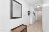5350 Deer Valley Drive - Photo 12