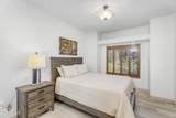 5350 Deer Valley Drive - Photo 13