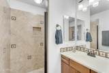 5350 Deer Valley Drive - Photo 14