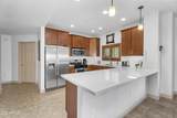 5350 Deer Valley Drive - Photo 15