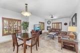 5350 Deer Valley Drive - Photo 16