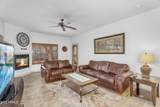 5350 Deer Valley Drive - Photo 17