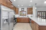 5350 Deer Valley Drive - Photo 18