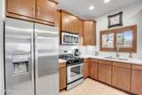 5350 Deer Valley Drive - Photo 19