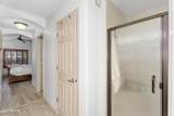 5350 Deer Valley Drive - Photo 20