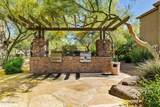 5350 Deer Valley Drive - Photo 27