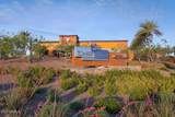 5350 Deer Valley Drive - Photo 31