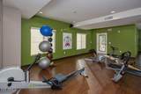 5350 Deer Valley Drive - Photo 33