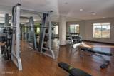 5350 Deer Valley Drive - Photo 34