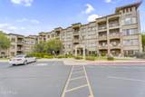 5350 Deer Valley Drive - Photo 6