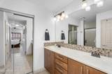5350 Deer Valley Drive - Photo 8