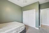 6300 Black Hills Way - Photo 19
