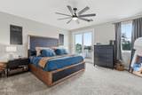 6300 Black Hills Way - Photo 32