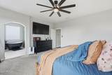 6300 Black Hills Way - Photo 35