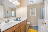 6900 Pine Way - Photo 12