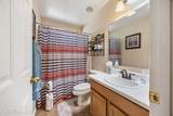 6900 Pine Way - Photo 16