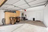 6900 Pine Way - Photo 18