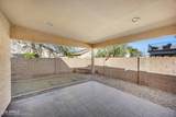 6900 Pine Way - Photo 20