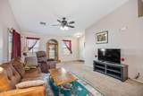 6900 Pine Way - Photo 5
