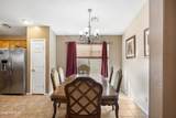 6900 Pine Way - Photo 7