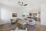 17514 Marshall Lane - Photo 7