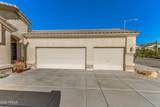 26806 65TH Drive - Photo 13